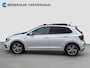 Volkswagen Polo 1.0 TSI R-Line 116pk! | Pano | Adap. Cruise | Climate Control | Navigatie