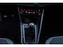 Volkswagen Polo 1.0 TSI Highline LED|ACC|Carplay|Winterpakket|17’’