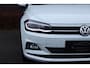 Volkswagen Polo 1.0 TSI Highline LED|ACC|Carplay|Winterpakket|17’’