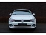 Volkswagen Polo 1.0 TSI Highline LED|ACC|Carplay|Winterpakket|17’’