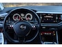 Volkswagen Polo 1.0 TSI Highline LED|ACC|Carplay|Winterpakket|17’’