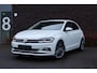 Volkswagen Polo 1.0 TSI Highline LED|ACC|Carplay|Winterpakket|17’’