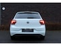 Volkswagen Polo 1.0 TSI Highline LED|ACC|Carplay|Winterpakket|17’’