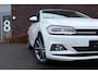 Volkswagen Polo 1.0 TSI Highline LED|ACC|Carplay|Winterpakket|17’’