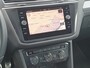 Volkswagen Tiguan 1.4 TSI ACT R-Line | 2x R-Line | Virtual | LED | 20 inch | Leder
