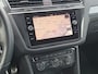 Volkswagen Tiguan 1.4 TSI ACT R-Line | 2x R-Line | Virtual | LED | 20 inch | Leder
