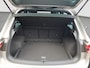 Volkswagen Tiguan 1.4 TSI ACT R-Line | 2x R-Line | Virtual | LED | 20 inch | Leder