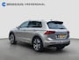 Volkswagen Tiguan 1.4 TSI ACT R-Line | 2x R-Line | Virtual | LED | 20 inch | Leder