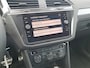Volkswagen Tiguan 1.4 TSI ACT R-Line | 2x R-Line | Virtual | LED | 20 inch | Leder