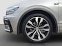 Volkswagen Tiguan 1.4 TSI ACT R-Line | 2x R-Line | Virtual | LED | 20 inch | Leder