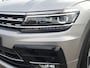 Volkswagen Tiguan 1.4 TSI ACT R-Line | 2x R-Line | Virtual | LED | 20 inch | Leder