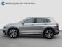 Volkswagen Tiguan 1.4 TSI ACT R-Line | 2x R-Line | Virtual | LED | 20 inch | Leder