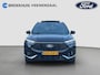 Ford Kuga 2.5 PHEV ST-Line X | Trekhaak | Pano | Winter Pack | AGR | Adap. Cruise