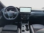 Ford Kuga 2.5 PHEV ST-Line X | Trekhaak | Pano | Winter Pack | AGR | Adap. Cruise