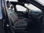 Ford Kuga 2.5 PHEV ST-Line X | Trekhaak | Pano | Winter Pack | AGR | Adap. Cruise