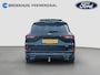 Ford Kuga 2.5 PHEV ST-Line X | Trekhaak | Pano | Winter Pack | AGR | Adap. Cruise