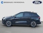 Ford Kuga 2.5 PHEV ST-Line X | Trekhaak | Pano | Winter Pack | AGR | Adap. Cruise