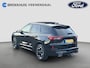 Ford Kuga 2.5 PHEV ST-Line X | Trekhaak | Pano | Winter Pack | AGR | Adap. Cruise