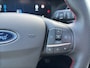 Ford Kuga 2.5 PHEV ST-Line X | Trekhaak | Pano | Winter Pack | AGR | Adap. Cruise