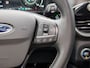 Ford Kuga 2.5 PHEV Vignale Full Options | Panoramadak | 20 Inch | Trekhaak