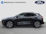 Ford Kuga 2.5 PHEV Vignale Full Options | Panoramadak | 20 Inch | Trekhaak