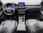 Ford Kuga 2.5 PHEV Vignale Full Options | Panoramadak | 20 Inch | Trekhaak