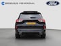 Ford Kuga 2.5 PHEV Vignale Full Options | Panoramadak | 20 Inch | Trekhaak