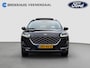 Ford Kuga 2.5 PHEV Vignale Full Options | Panoramadak | 20 Inch | Trekhaak