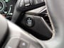 Ford Kuga 2.5 PHEV Vignale Full Options | Panoramadak | 20 Inch | Trekhaak