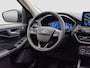 Ford Kuga 2.5 PHEV Vignale Full Options | Panoramadak | 20 Inch | Trekhaak