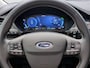Ford Kuga 2.5 PHEV Vignale Full Options | Panoramadak | 20 Inch | Trekhaak