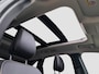 Ford Kuga 2.5 PHEV Vignale Full Options | Panoramadak | 20 Inch | Trekhaak