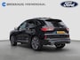 Ford Kuga 2.5 PHEV Vignale Full Options | Panoramadak | 20 Inch | Trekhaak
