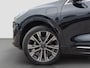 Ford Kuga 2.5 PHEV Vignale Full Options | Panoramadak | 20 Inch | Trekhaak