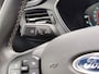 Ford Kuga 2.5 PHEV Vignale Full Options | Panoramadak | 20 Inch | Trekhaak