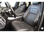 Land Rover Range Rover Sport 2.0 P400e HSE Dynamic