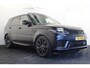 Land Rover Range Rover Sport 2.0 P400e HSE Dynamic