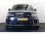 Land Rover Range Rover Sport 2.0 P400e HSE Dynamic