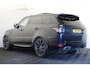 Land Rover Range Rover Sport 2.0 P400e HSE Dynamic