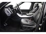 Land Rover Range Rover Sport 2.0 P400e HSE Dynamic