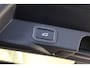 Land Rover Range Rover Sport 2.0 P400e HSE Dynamic