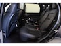 Land Rover Range Rover Sport 2.0 P400e HSE Dynamic