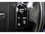 Land Rover Range Rover Sport 2.0 P400e HSE Dynamic