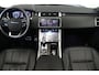 Land Rover Range Rover Sport 2.0 P400e HSE Dynamic