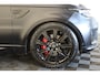 Land Rover Range Rover Sport 2.0 P400e HSE Dynamic
