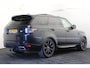 Land Rover Range Rover Sport 2.0 P400e HSE Dynamic