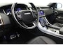 Land Rover Range Rover Sport 2.0 P400e HSE Dynamic