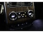Land Rover Range Rover Sport 2.0 P400e HSE Dynamic