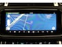 Land Rover Range Rover Sport 2.0 P400e HSE Dynamic