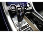 Land Rover Range Rover Sport 2.0 P400e HSE Dynamic